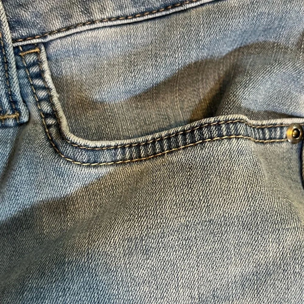 Lee Riders‎ - Picture 5 of 5